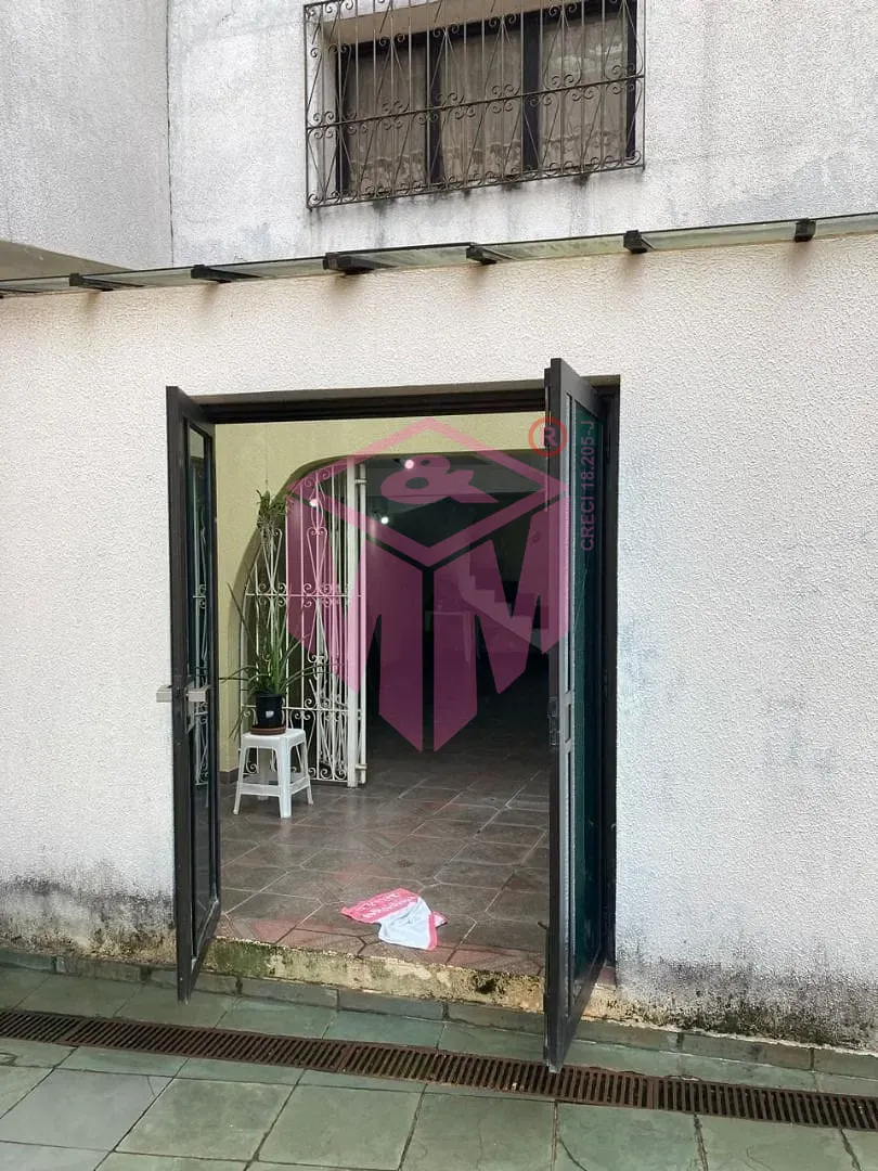 Sobrado, 3 quartos, 340 m² - Foto 61