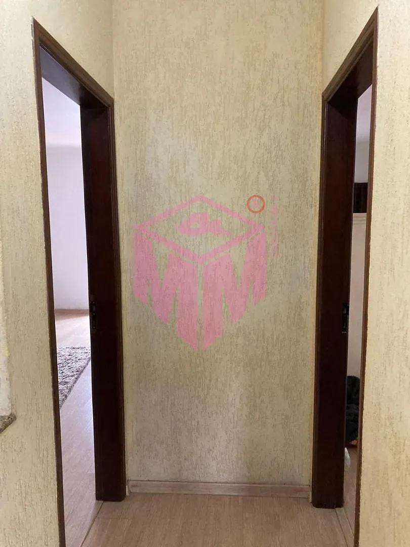 Sobrado, 3 quartos, 340 m² - Foto 17