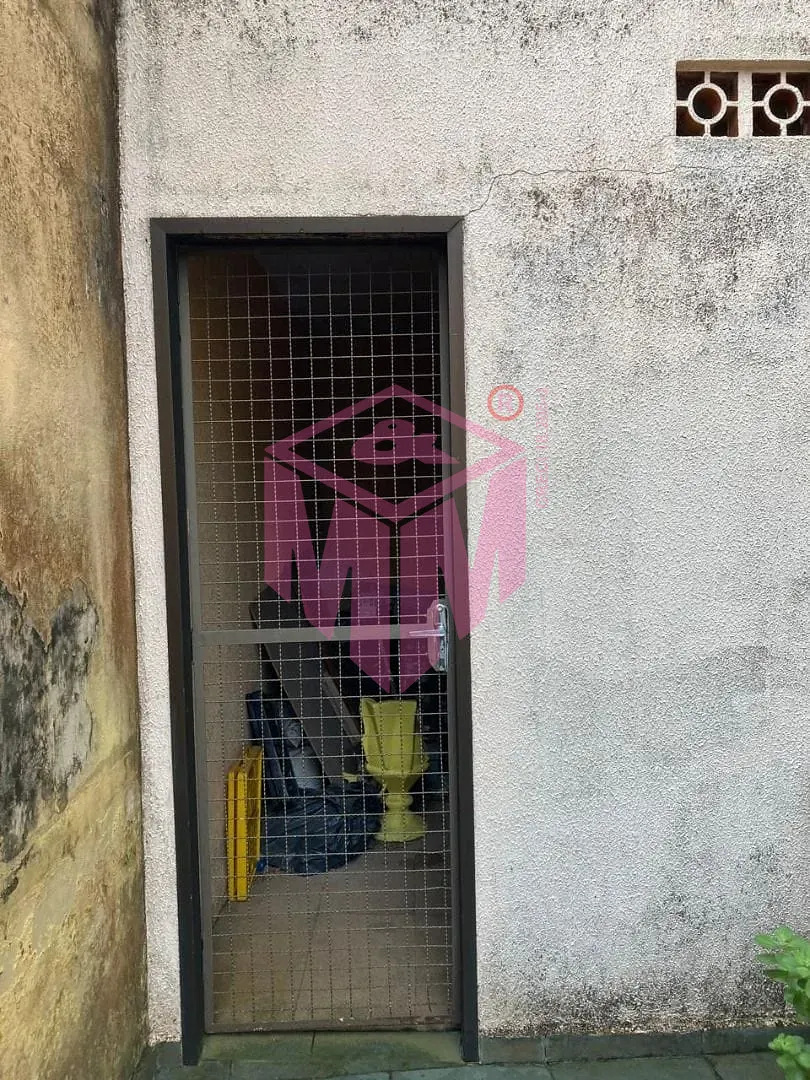 Sobrado, 3 quartos, 340 m² - Foto 60