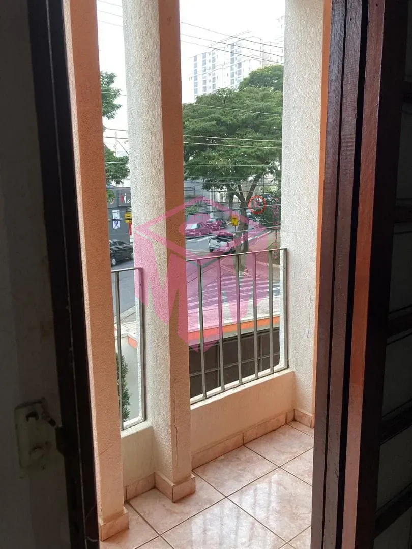 Sobrado, 3 quartos, 340 m² - Foto 28