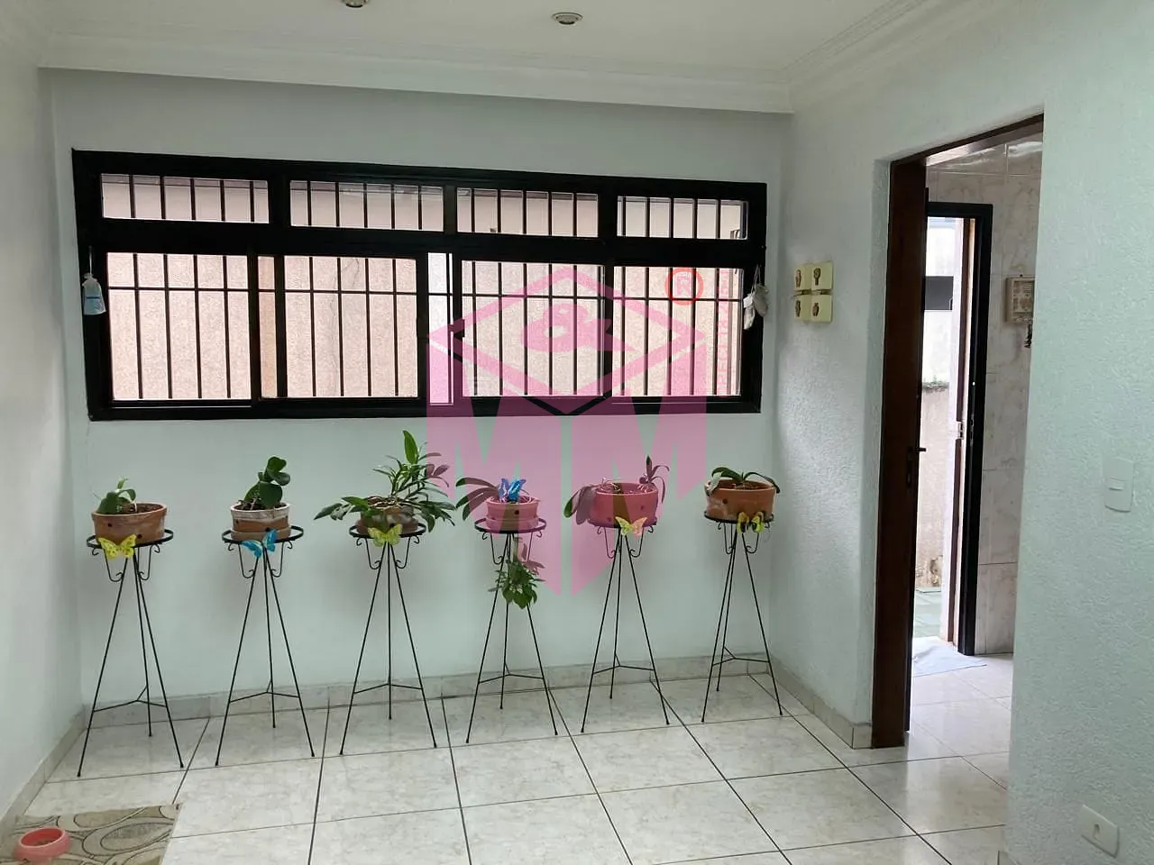 Sobrado, 3 quartos, 340 m² - Foto 10