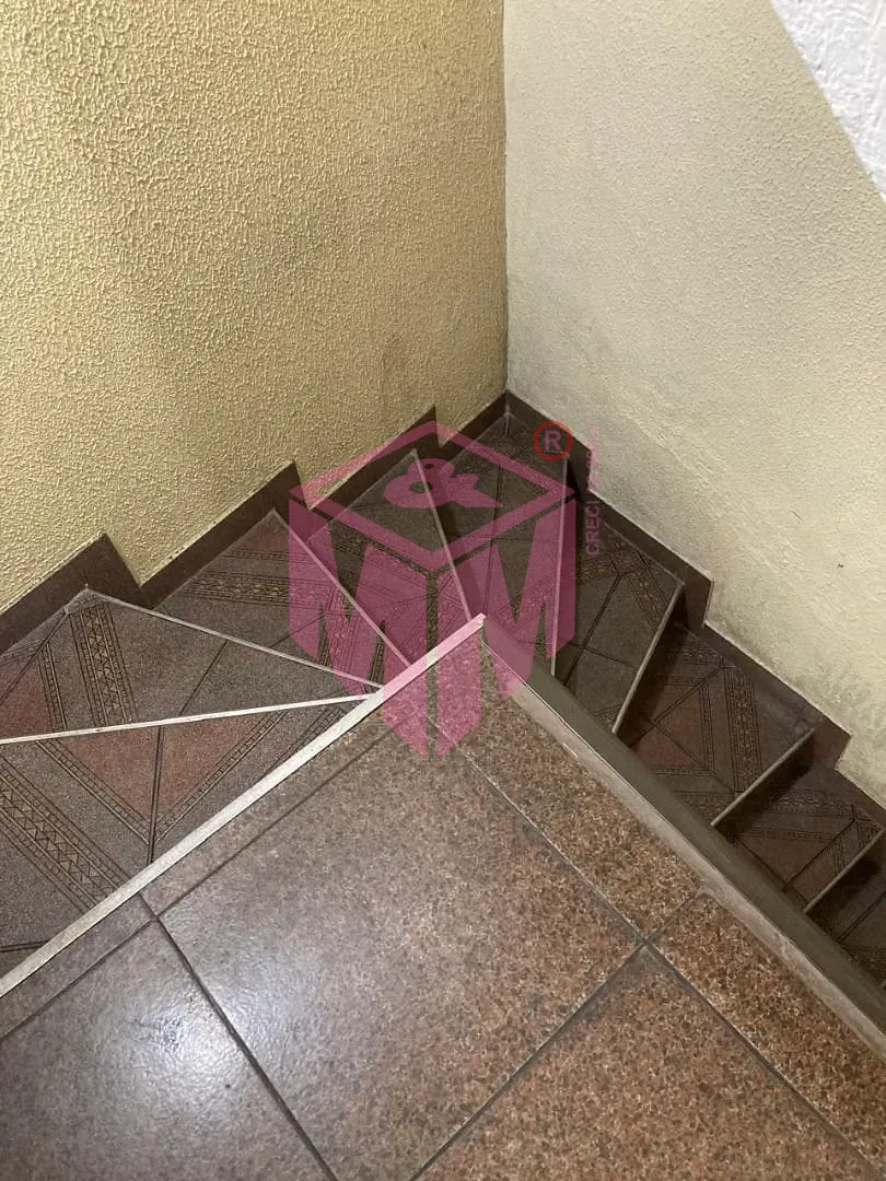 Sobrado, 3 quartos, 340 m² - Foto 53