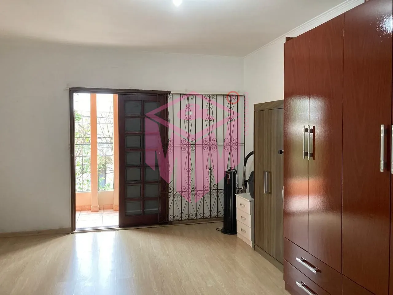 Sobrado, 3 quartos, 340 m² - Foto 41