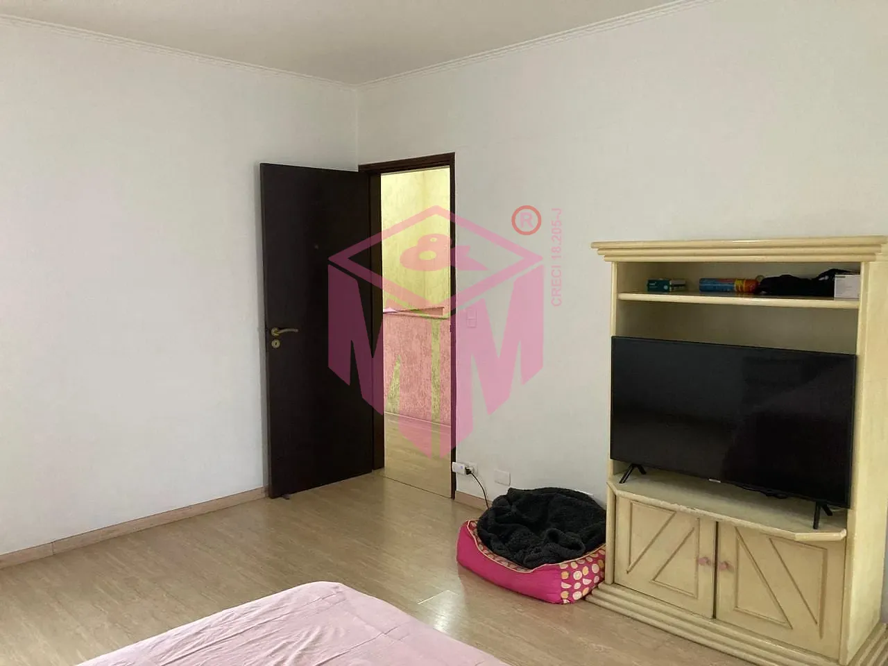 Sobrado, 3 quartos, 340 m² - Foto 20