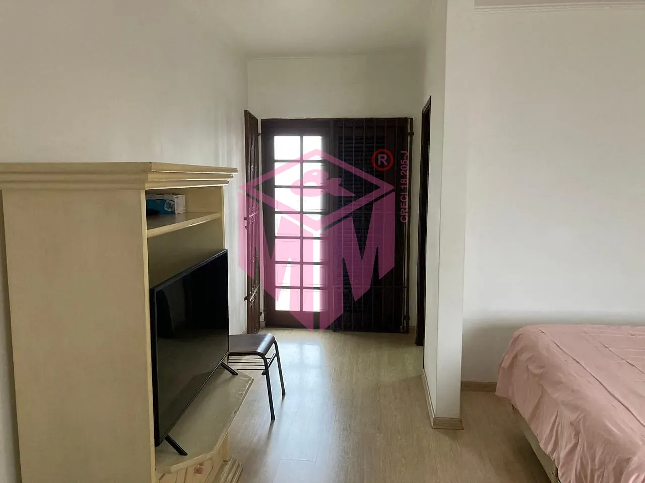 Sobrado, 3 quartos, 340 m² - Foto 18