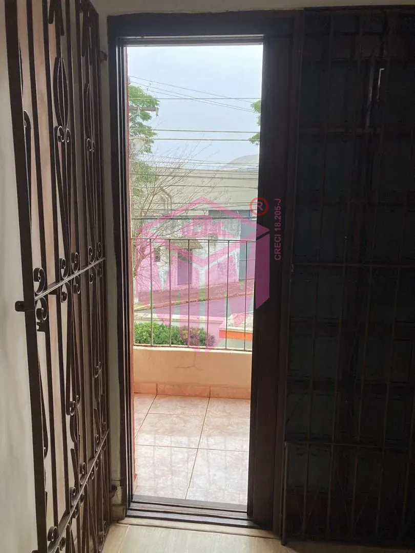 Sobrado, 3 quartos, 340 m² - Foto 25