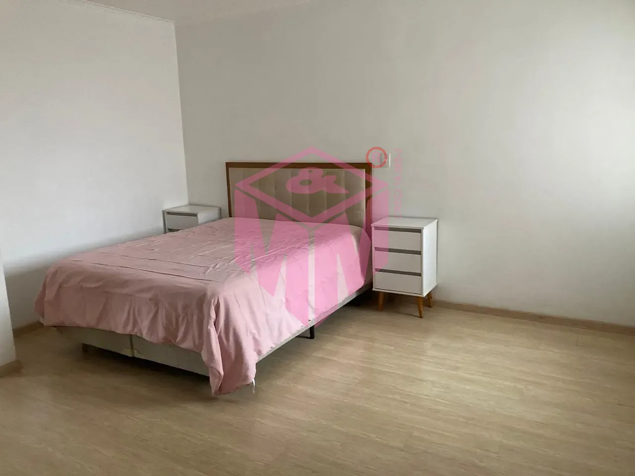 Sobrado, 3 quartos, 340 m² - Foto 19