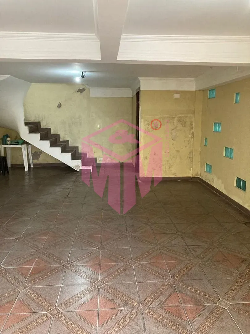 Sobrado, 3 quartos, 340 m² - Foto 50