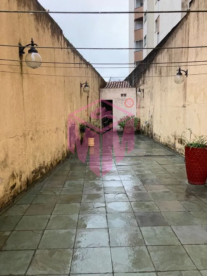 Sobrado, 3 quartos, 340 m² - Foto 59