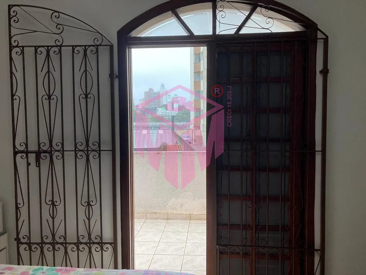 Sobrado, 3 quartos, 340 m² - Foto 36