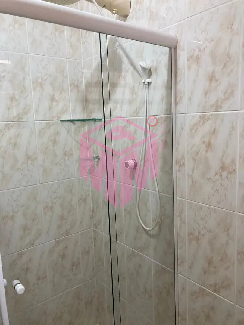 Sobrado, 3 quartos, 340 m² - Foto 30