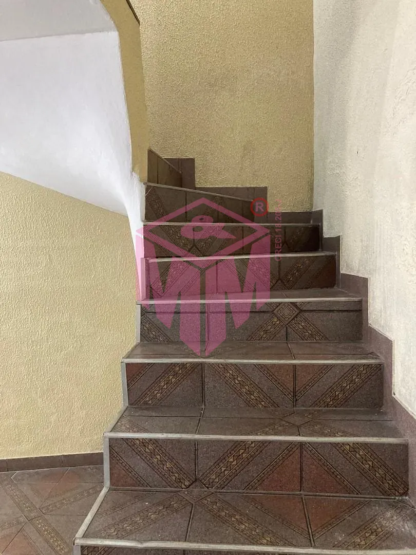 Sobrado, 3 quartos, 340 m² - Foto 52
