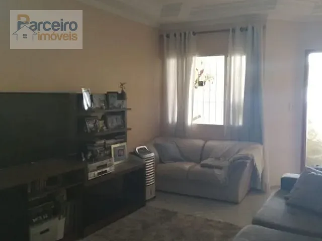 Casa com 98m² 3 quartos e 1 banheiro, à venda, no bairro Vila Esperança em São Paulo