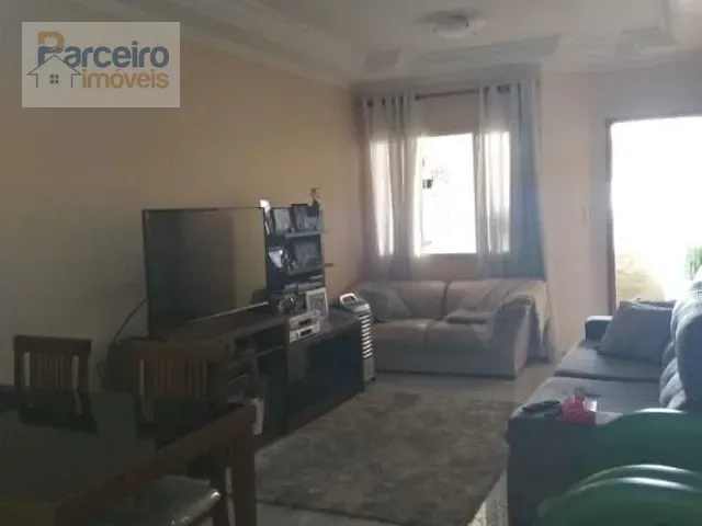 Casa com 98m² 3 quartos e 1 banheiro, à venda, no bairro Vila Esperança em São Paulo