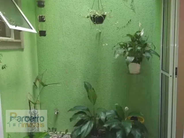 Casa com 98m² 3 quartos e 1 banheiro, à venda, no bairro Vila Esperança em São Paulo