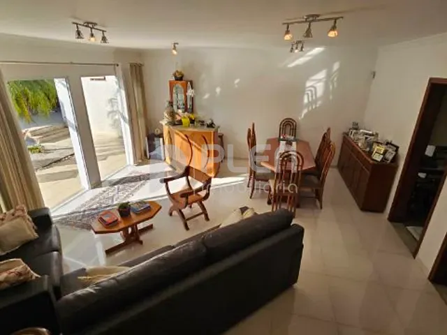 Sobrado 3 quartos e 5 banheiros, à venda, no bairro Jardim Virginia Bianca em São Paulo