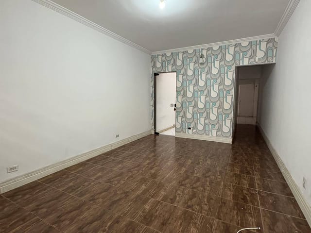 Foto do Sobrado - Sobrado com 3 dormitórios, 92 m² - Aluguel por R$2.500,00/mês - Jardim Vila Formosa - São Paulo/SP | Rocha Marqueze Imóveis