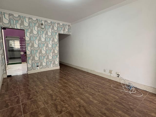 Foto do Sobrado - Sobrado com 3 dormitórios, 92 m² - Aluguel por R$2.500,00/mês - Jardim Vila Formosa - São Paulo/SP | Rocha Marqueze Imóveis