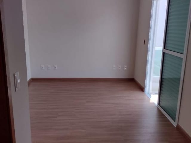 Foto do Sobrado - Sobrado com 3 dormitórios à venda, 136 m² por R$ 750.000,00 - Jardim Celeste - Jundiaí/SP | RUSSI IMÓVEIS