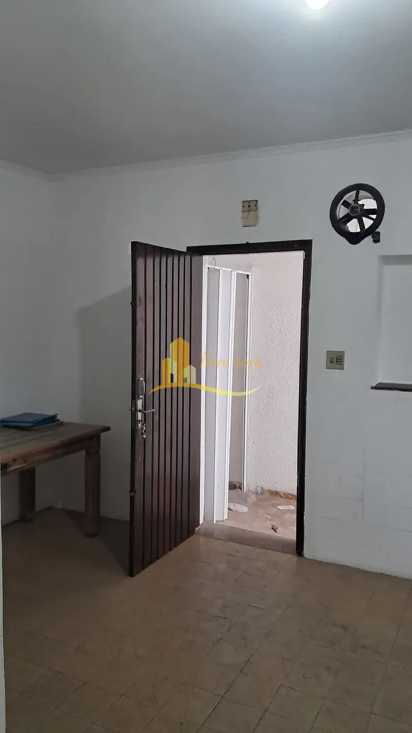 Sobrado, 1 quarto, 120 m² - Foto 16