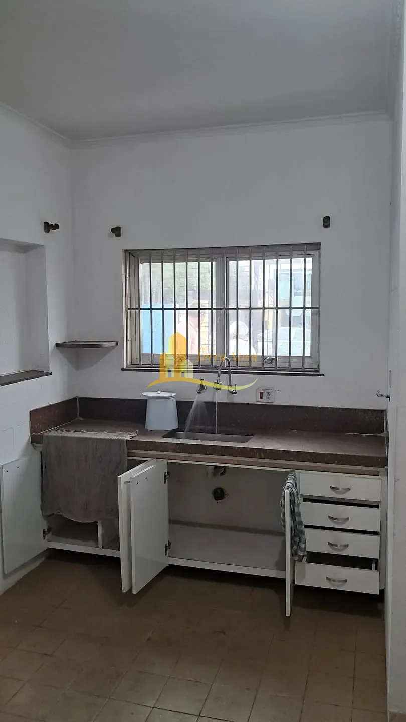 Sobrado, 1 quarto, 120 m² - Foto 18