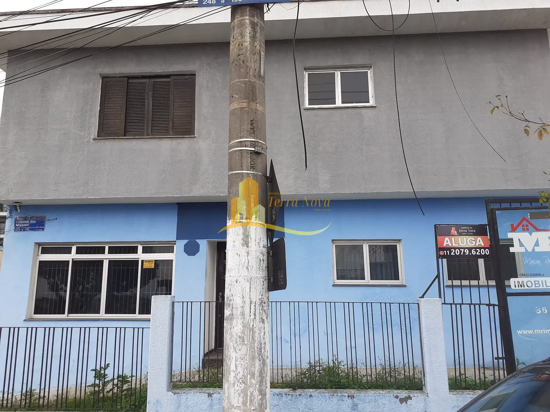 Sobrado, 1 quarto, 120 m² - Foto 5