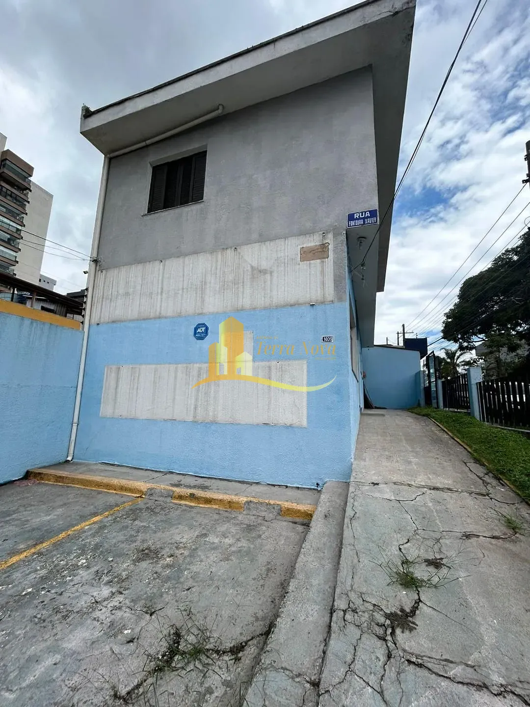 Sobrado, 1 quarto, 120 m² - Foto 36