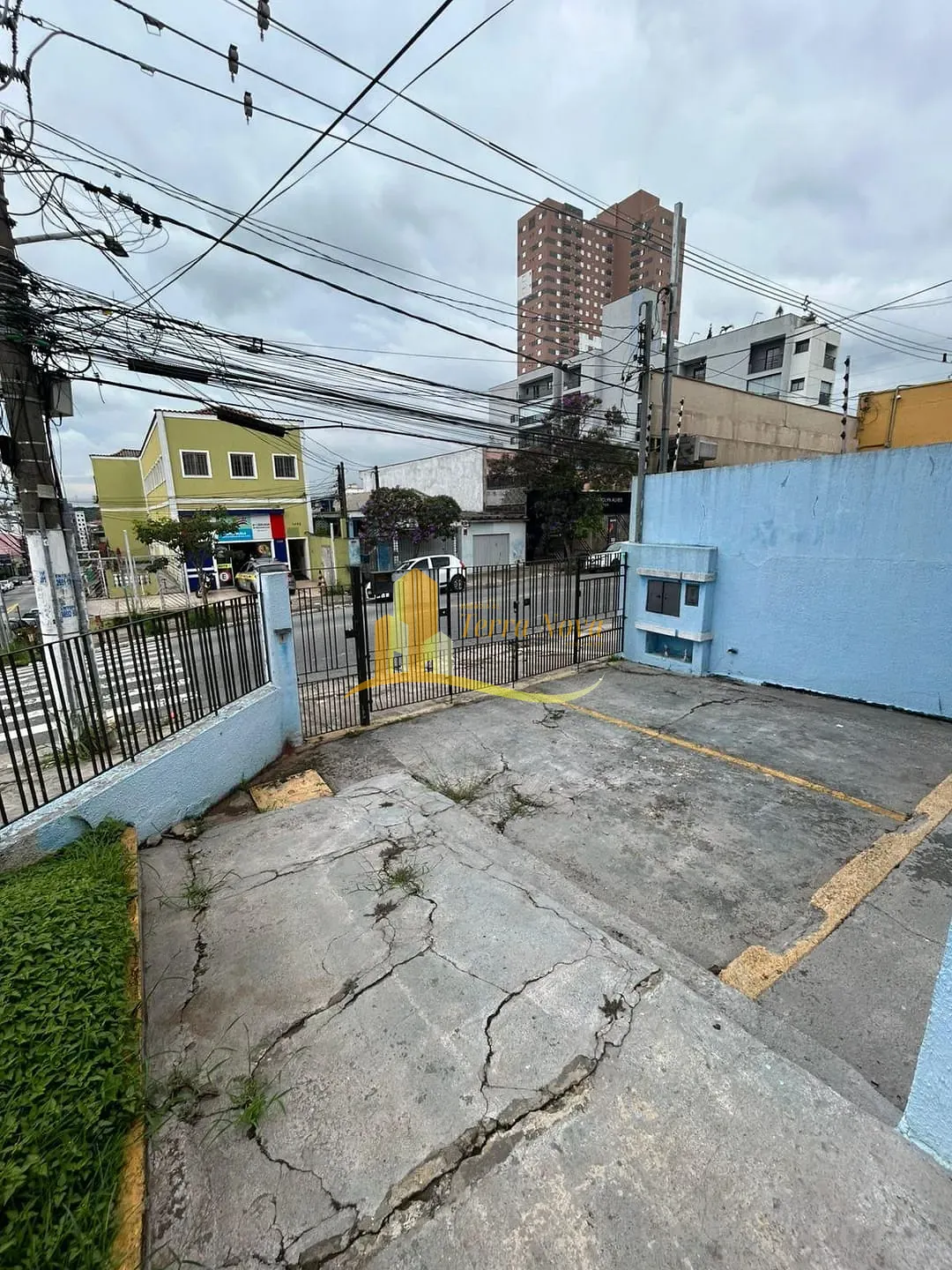 Sobrado, 1 quarto, 120 m² - Foto 3