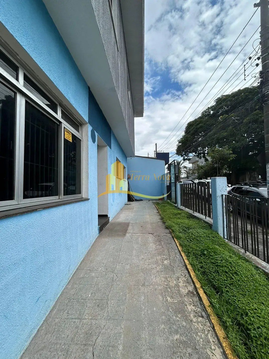 Sobrado, 1 quarto, 120 m² - Foto 7