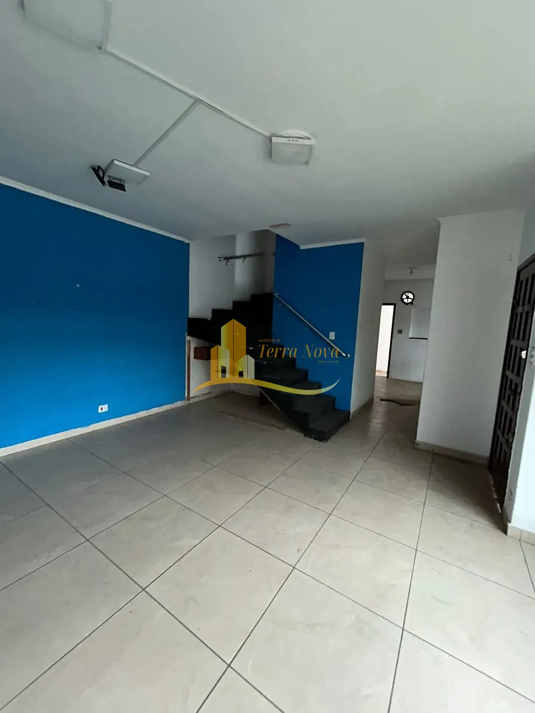 Sobrado, 1 quarto, 120 m² - Foto 12