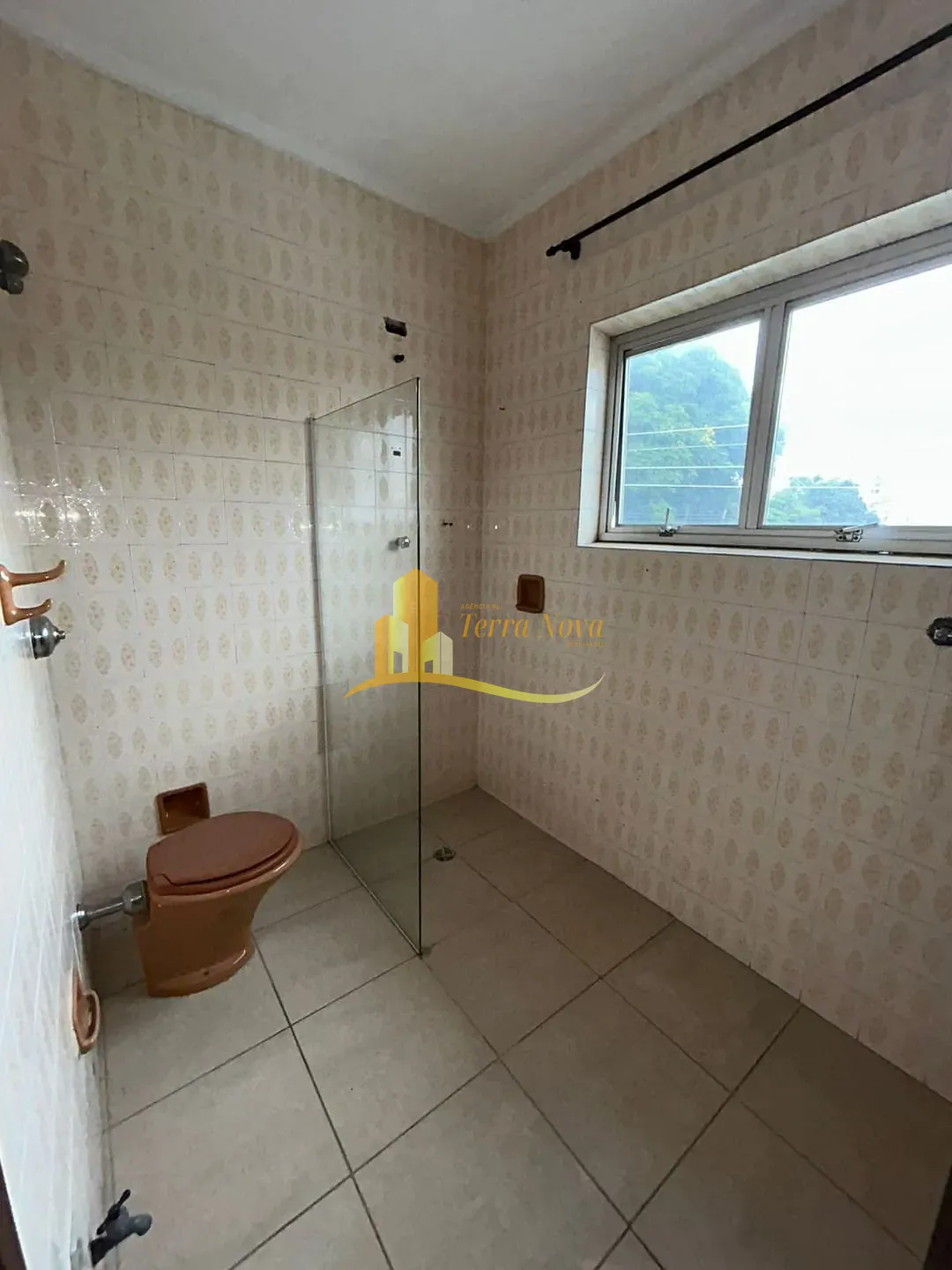 Sobrado, 1 quarto, 120 m² - Foto 30