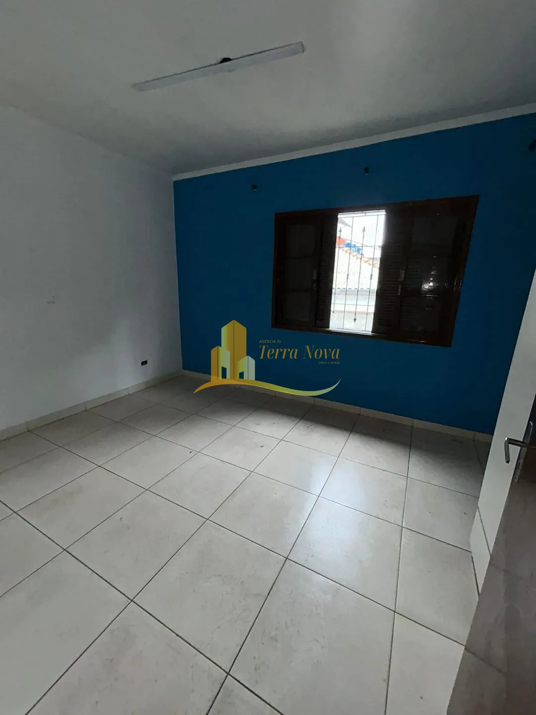 Sobrado, 1 quarto, 120 m² - Foto 29