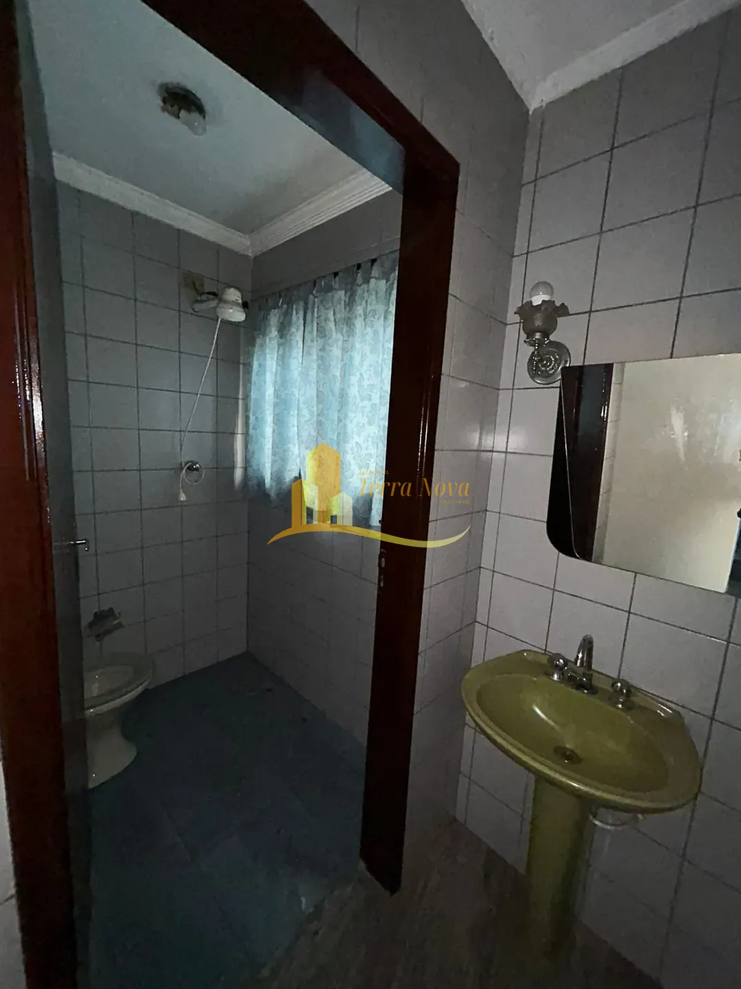 Sobrado, 1 quarto, 120 m² - Foto 20