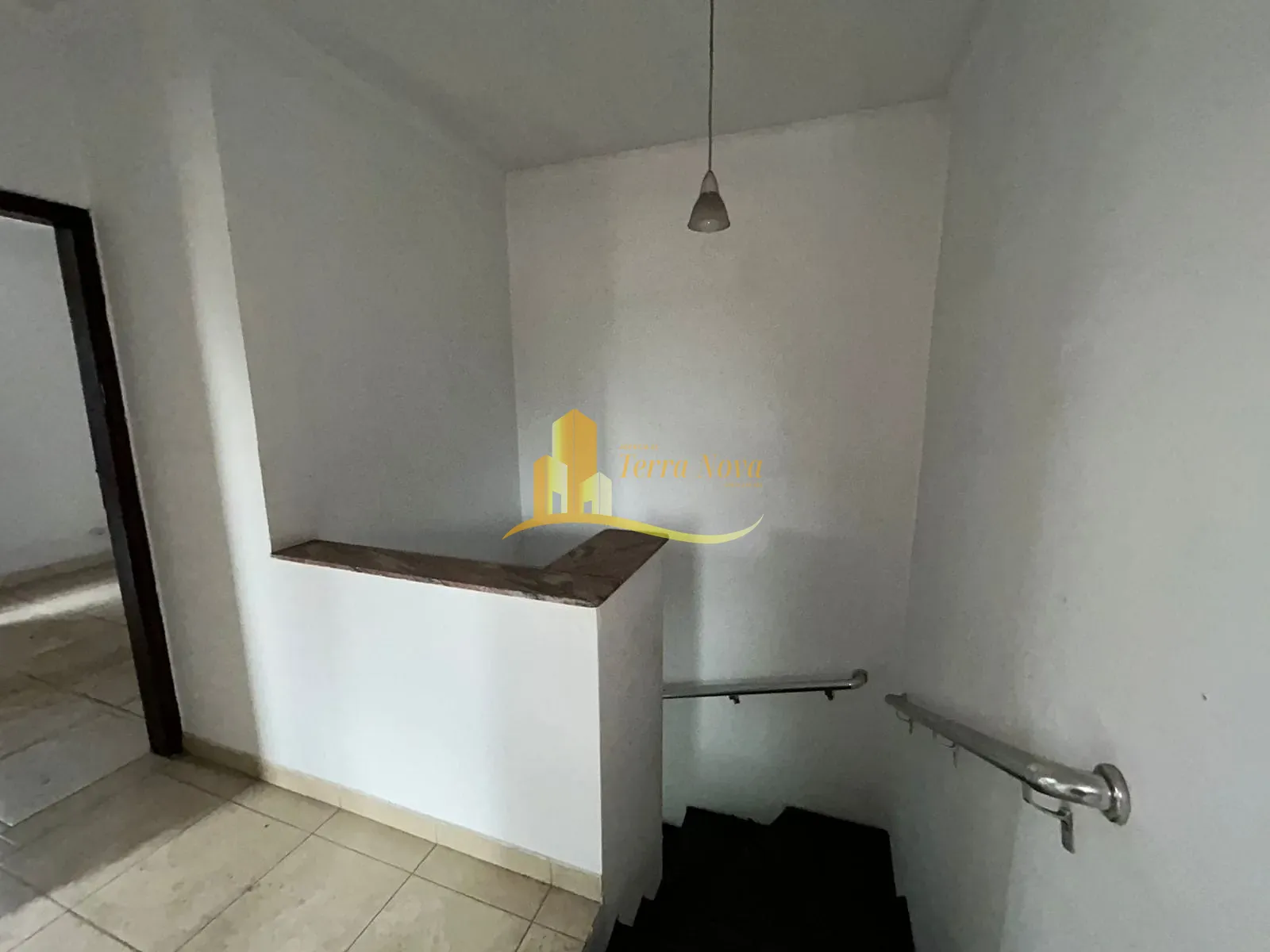 Sobrado, 1 quarto, 120 m² - Foto 22