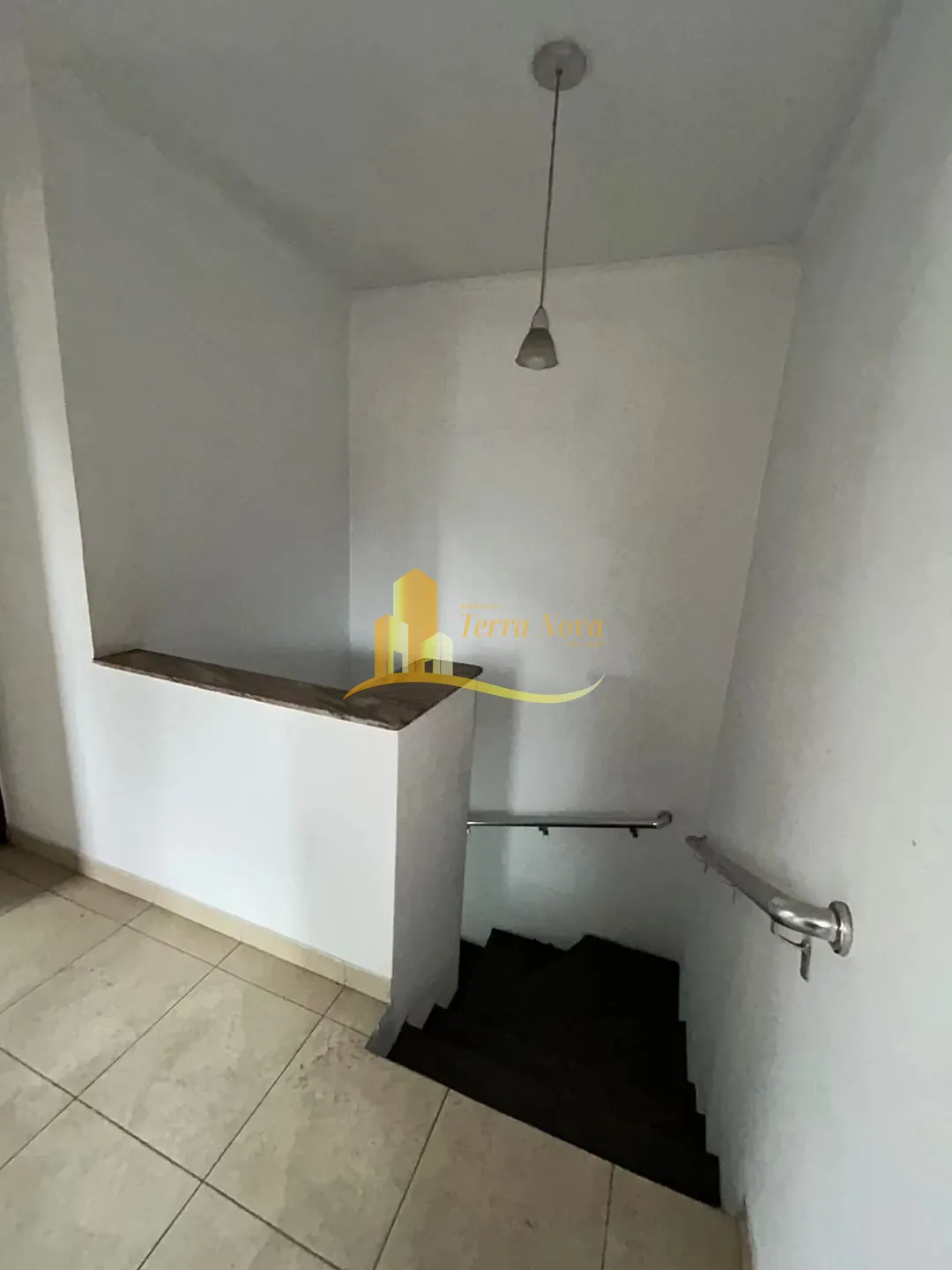 Sobrado, 1 quarto, 120 m² - Foto 21