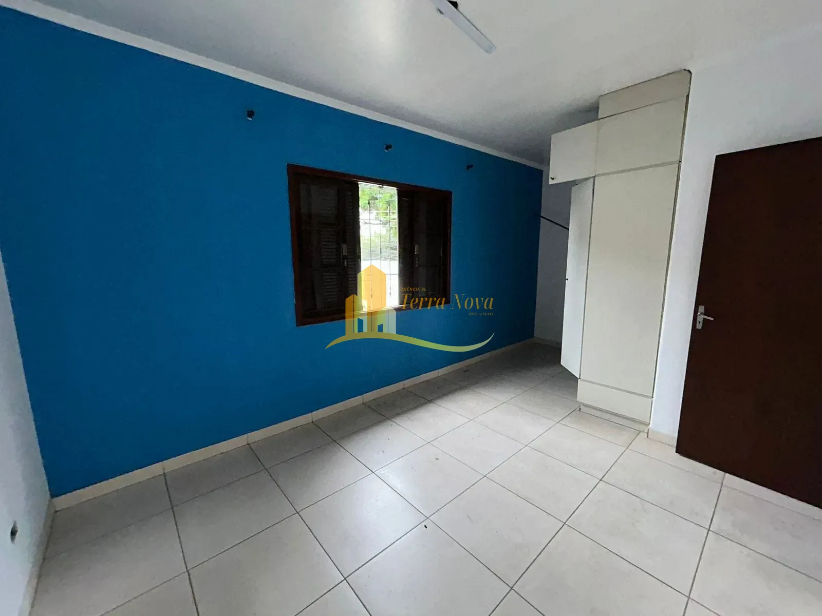 Sobrado, 1 quarto, 120 m² - Foto 28