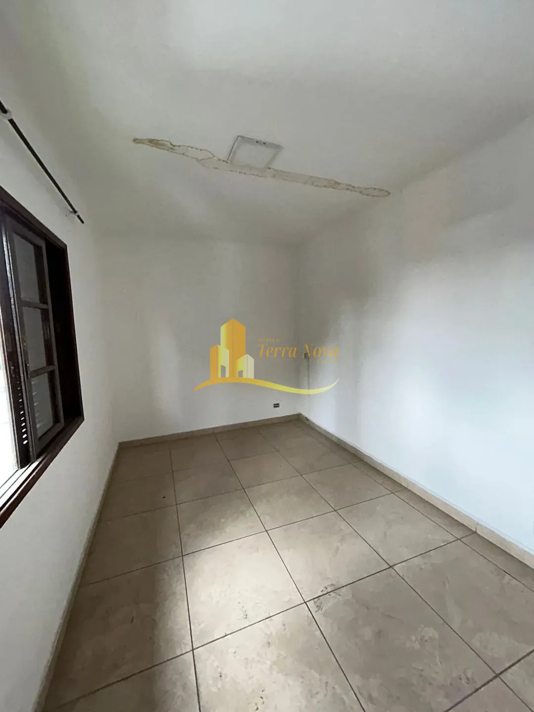Sobrado, 1 quarto, 120 m² - Foto 26