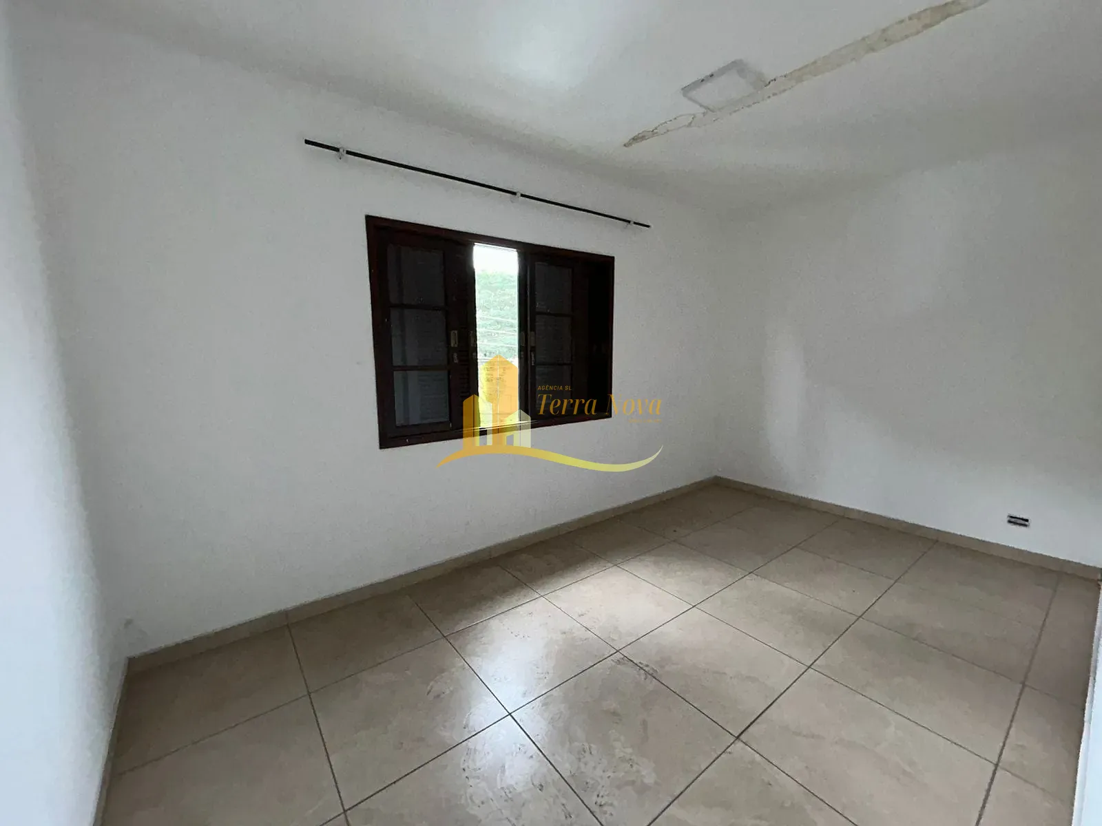 Sobrado, 1 quarto, 120 m² - Foto 27