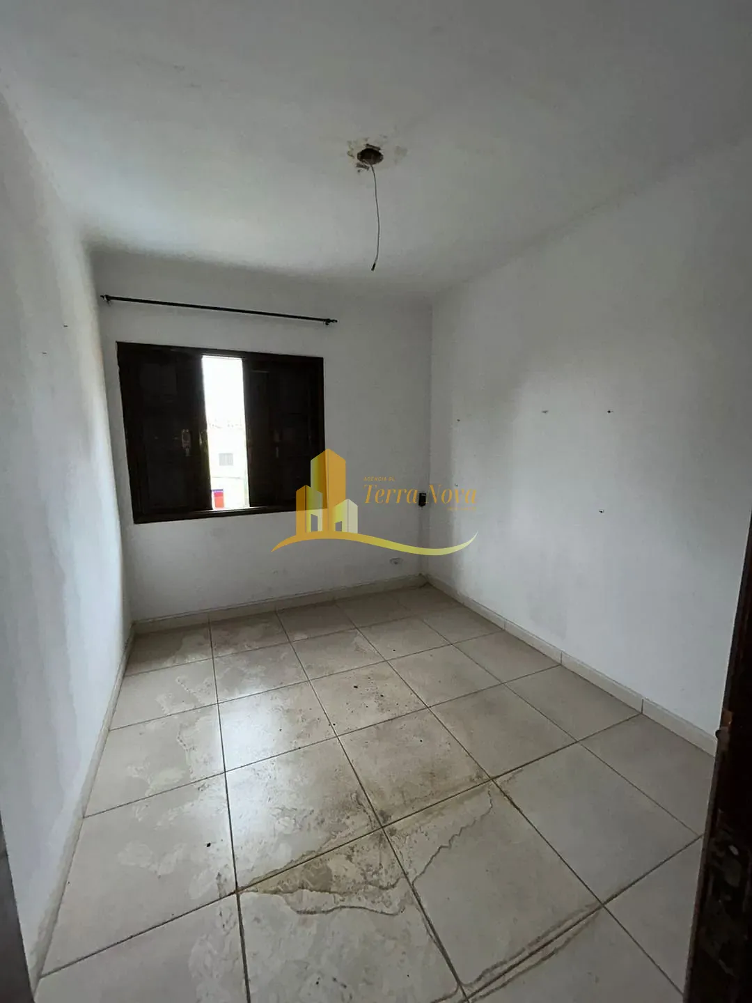Sobrado, 1 quarto, 120 m² - Foto 25