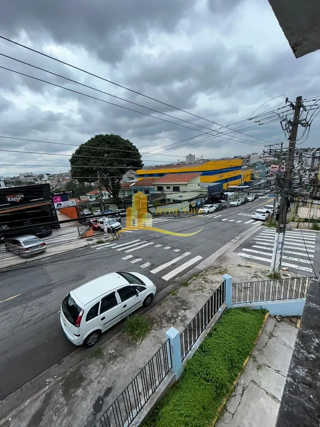 Sobrado, 1 quarto, 120 m² - Foto 33