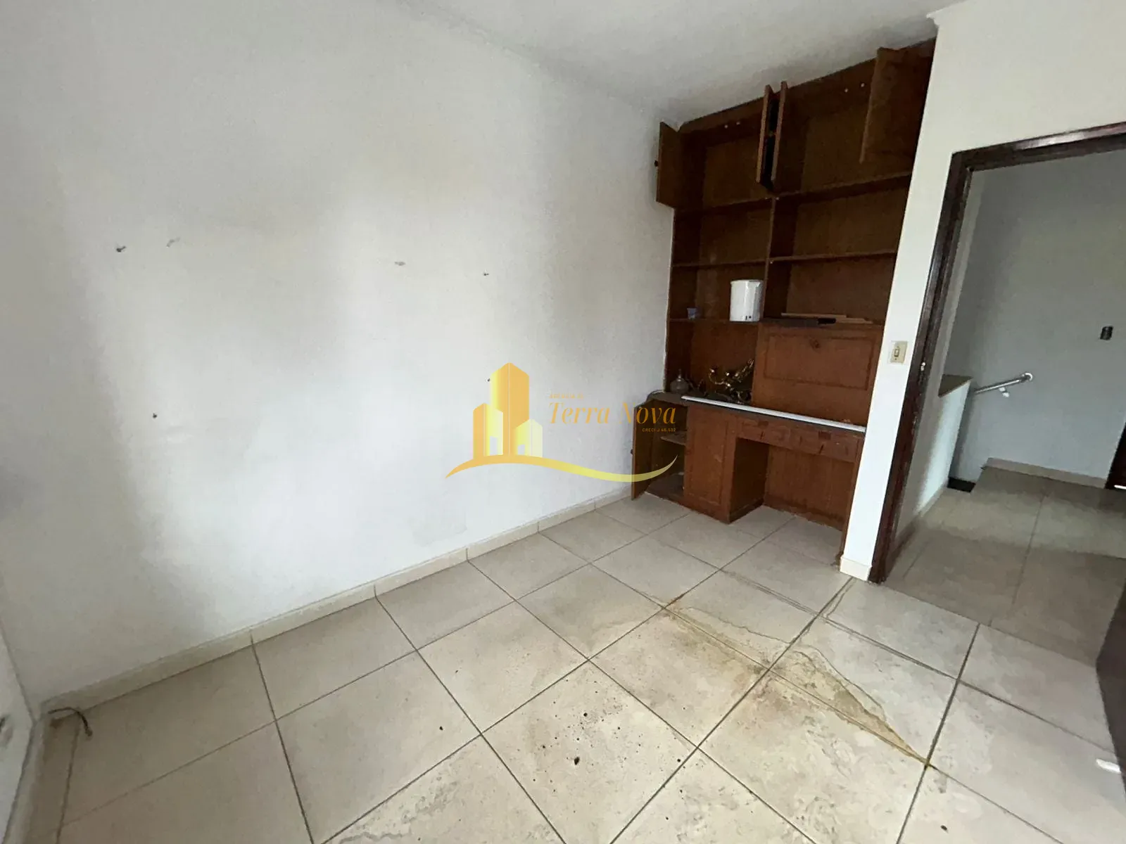 Sobrado, 1 quarto, 120 m² - Foto 24