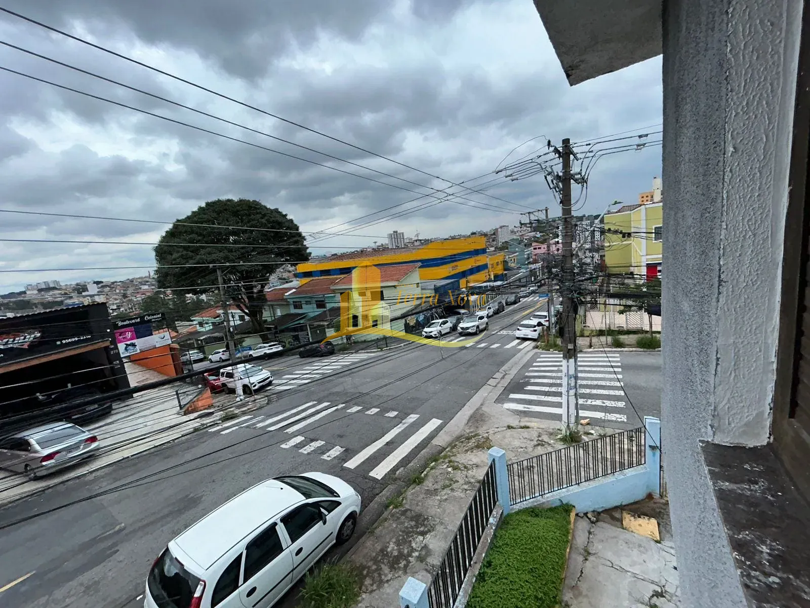 Sobrado, 1 quarto, 120 m² - Foto 31