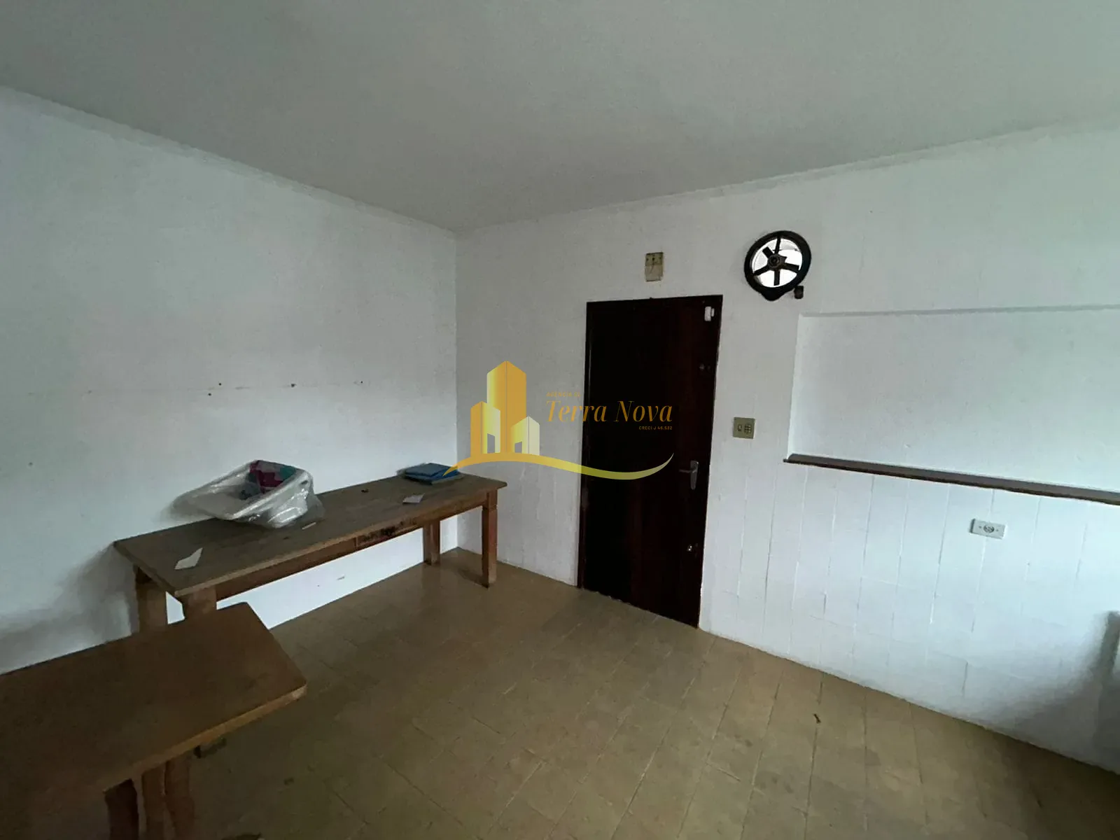 Sobrado, 1 quarto, 120 m² - Foto 19