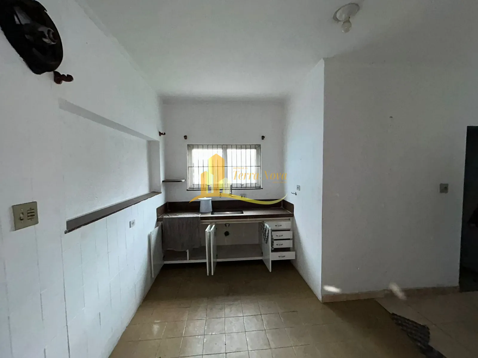 Sobrado, 1 quarto, 120 m² - Foto 17
