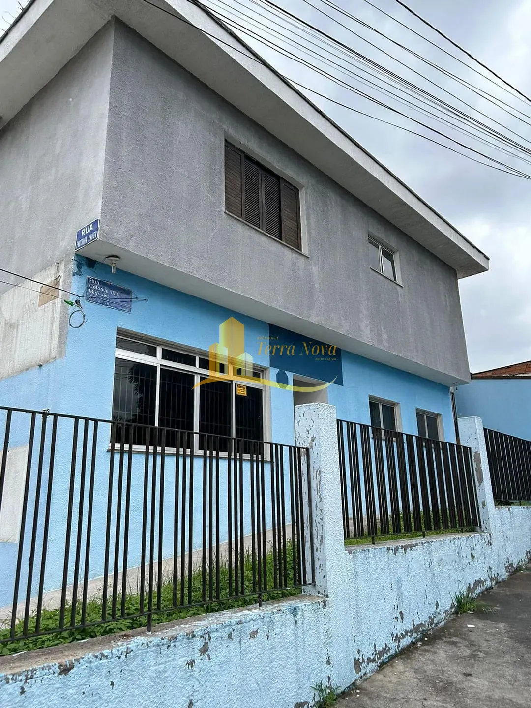 Sobrado, 1 quarto, 120 m² - Foto 4