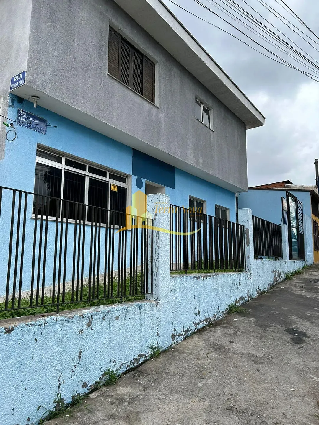 Sobrado, 1 quarto, 120 m² - Foto 38