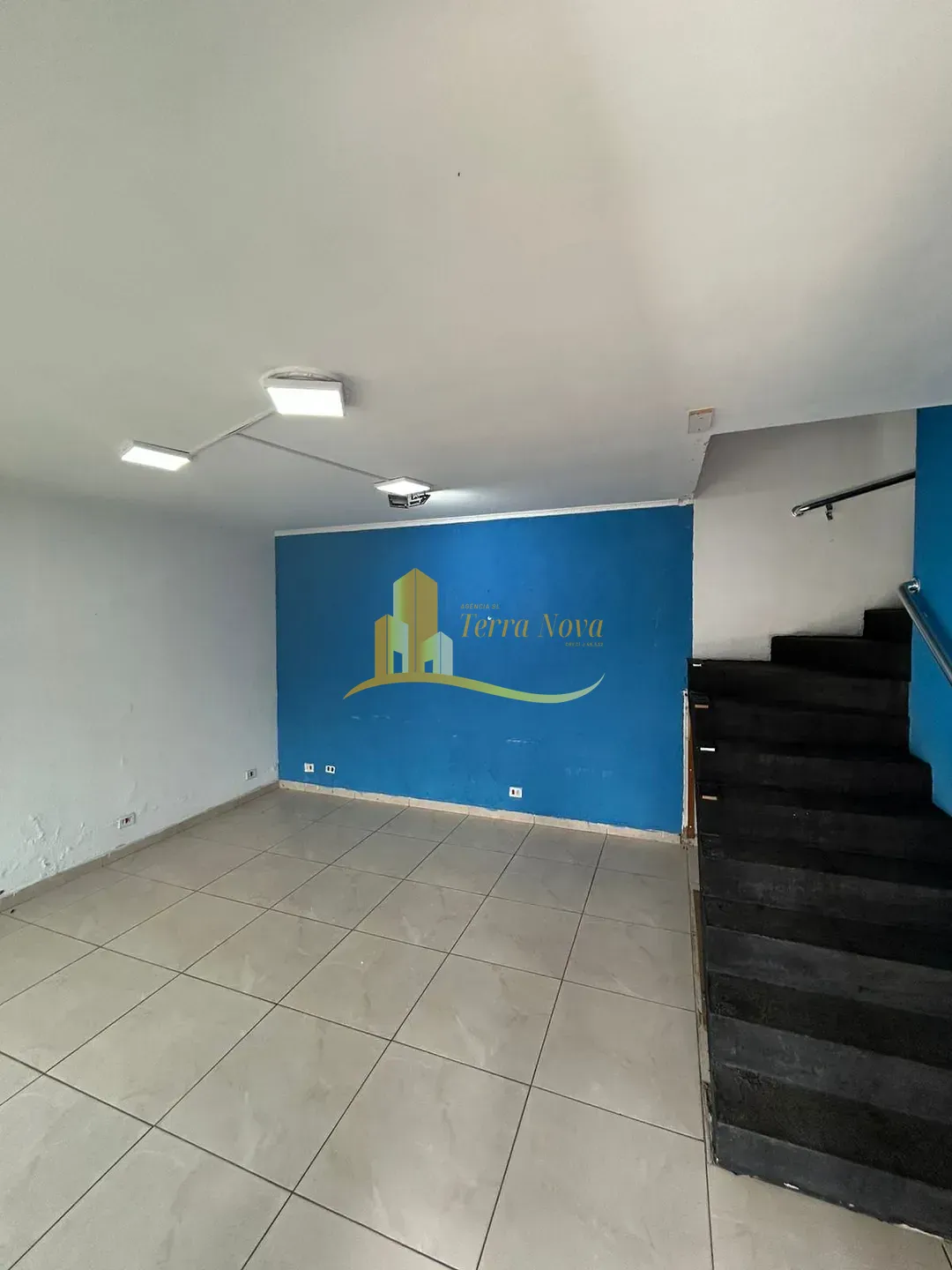 Sobrado, 1 quarto, 120 m² - Foto 11