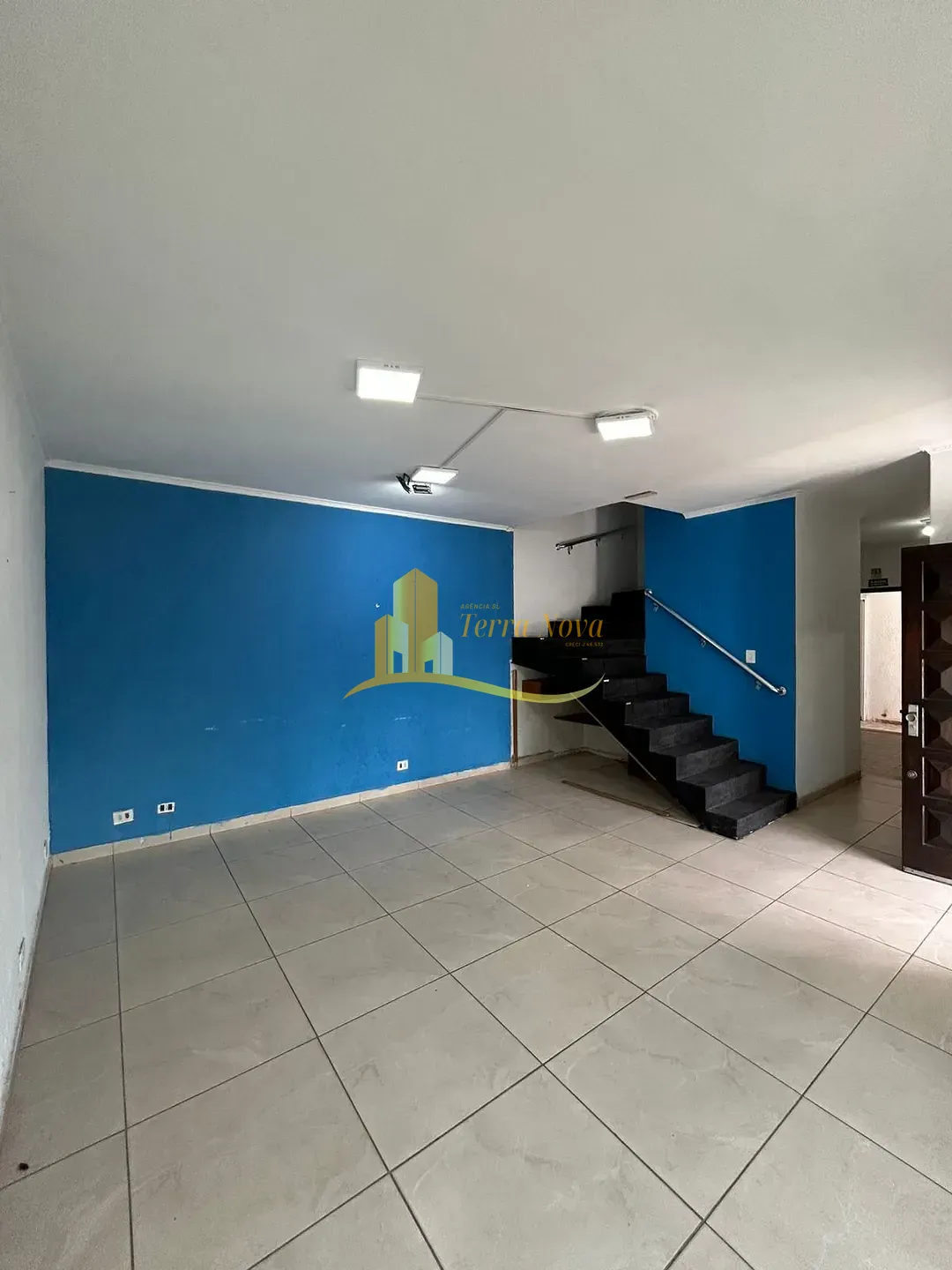 Sobrado, 1 quarto, 120 m² - Foto 15