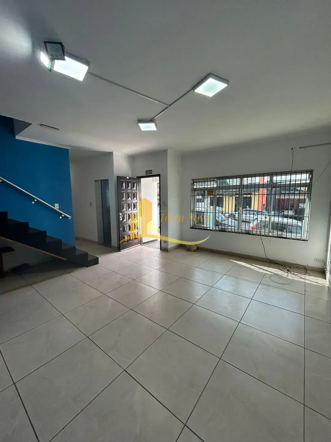 Sobrado, 1 quarto, 120 m² - Foto 10