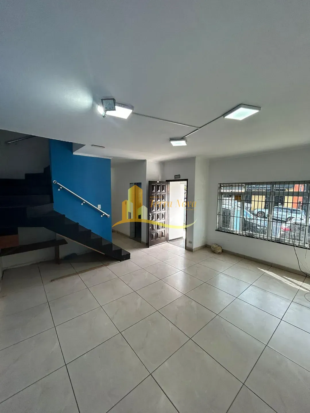 Sobrado, 1 quarto, 120 m² - Foto 14